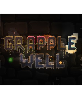 GrappleWell Steam Key GLOBAL